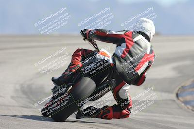 media/Oct-26-2025-Race Pace (Sun) [[c1447ca738]]/Verified/7-Turn 12 Backside (1135am)/